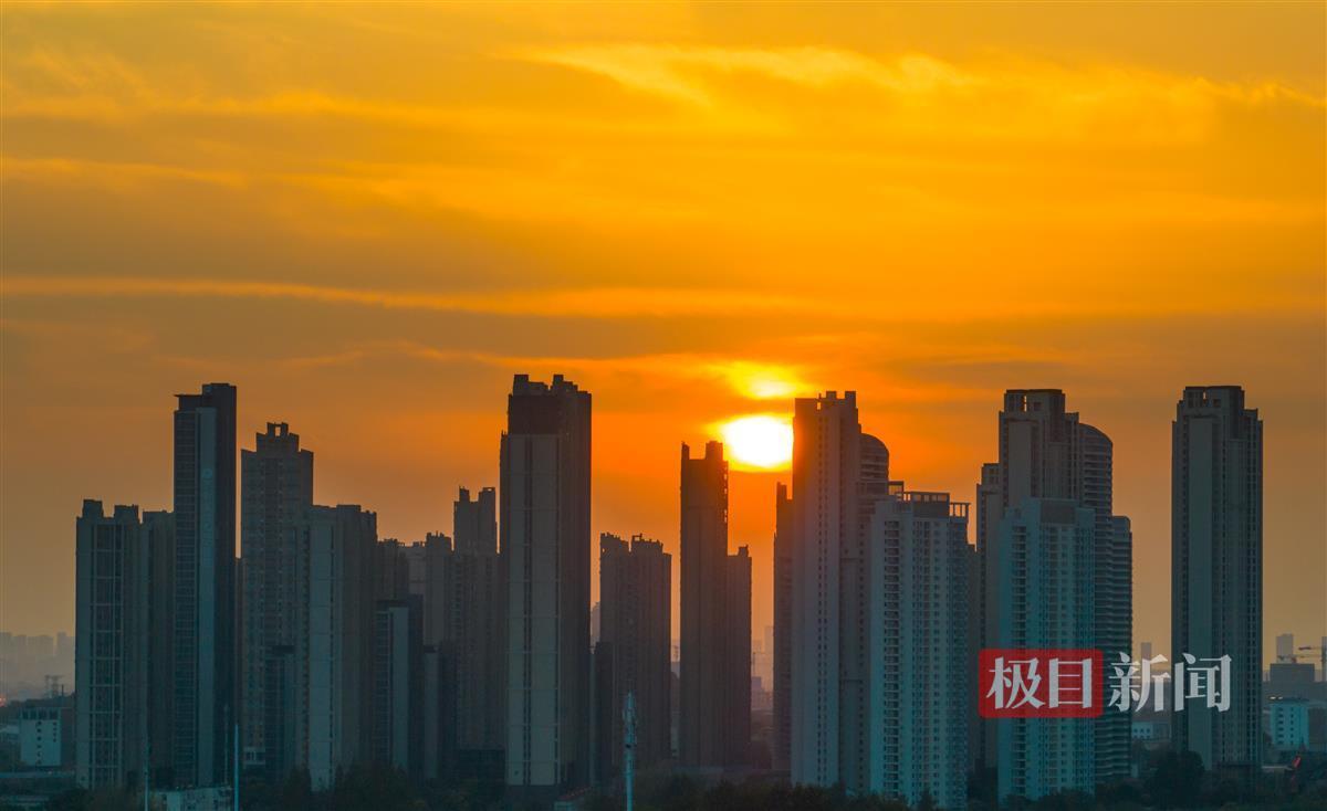 大乐透大赢家软件下载